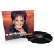 MARIANNE WEBER-HER ULTIMATE COLLECTION (LP)