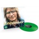 JOHN DENVER-HIS ULTIMATE.. -COLOURED- (LP)