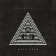 PERIPHERY-PERIPHERY IV:.. -REISSUE- (CD)