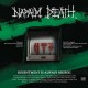 NAPALM DEATH-RESENTMENT IS.. -LTD- (CD)