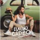 CLAUDIO CAPEO-PENSO A TE - LULTIMO (CD)