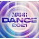 V/A-MUCHDANCE 2022 (CD)