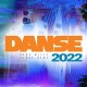 V/A-DANSE 2022 (CD)