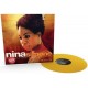 NINA SIMONE-HER ULTIMATE.. -COLOURED- (LP)