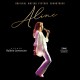 B.S.O. (BANDA SONORA ORIGINAL)-ALINE (CD)