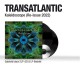 TRANSATLANTIC-KALEIDOSCOPE -HQ- (2LP+CD)