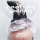 CAETANO VELOSO-MEU COCO (CD)