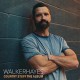 WALKER HAYES-COUNTRY STUFF THE ALBUM (CD)
