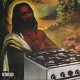 FLEE LORD-LOYALTY OR DEATH: LORD.. (LP)