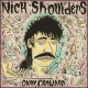 NICK SHOULDERS-OKAY, CRAWDAD (CD)