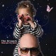 GROUCH-SHOW YOU THE WORLD (2LP)