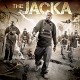 JACKA-TEAR GAS -COLOURED- (2LP)