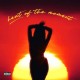 TINK-HEAT OF THE MOMENT (CD)