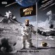 YUNG BLEU-MOON BOY (CD)