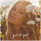TENILLE ARTS-GIRL TO GIRL (CD)