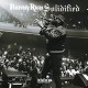 PHILTHY RICH-SOLIDIFIED (CD)