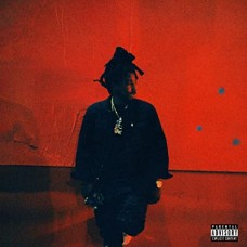 MOZZY-UNTREADED TRAUMA (CD)