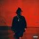 MOZZY-UNTREADED TRAUMA (CD)