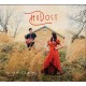 HUDOST-ANTHEMS OF HOME (LP)