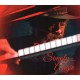 AUGIE MEYERS-SIMPLY... AUGIE (CD)