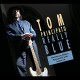 TOM PRINCIPATO-REALLY BLUE -ANNIVERS- (CD)