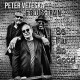 PETER VETESKA & BLUES TRAIN-SO FAR SO GOOD (CD)