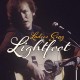 V/A-LADIES SING LIGHTFOOT:.. (CD)