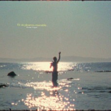 ETIENNE COPPEE-ET ON PLEURERA ENSEMBLE (CD)