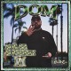 DOM-AS PLAYA AS.. -TRANSPAR- (LP)