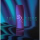 S?K-S?K FILES (2LP)