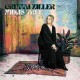 GRETA ZILLER-JUDAS TREE (LP)