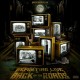BACKROAD GEE-REPORTING LIVE (FROM.. (CD)