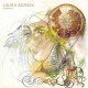 LAURA REZNEK-AGRIMONY (LP)