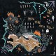 ALL THE LUCK IN THE WORLD-HOW THE ASH.. -GATEFOLD- (LP)
