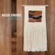 MASON JENNINGS-REAL HEART (CD)