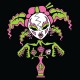 INSANE CLOWN POSSE-YUM YUM BEDLAM (CD)
