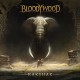 BLOODYWOOD-RAKSHAK -COLOURED- (LP)