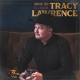 TRACY LAWRENCE-HINDSIGHT 2020 VOL.3:.. (CD)