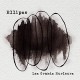 LES GRANDS HURLEURS-ELLIPSE (CD)