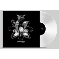 RUTTHNA-DOOMSDAYLIGHT -COLOURED- (LP)