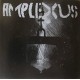 AMPLEXUS-NECESSARRY INTERCOURSES (CD)