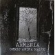 ARMENIA-OMNIS ANIMA MALUS (CD)