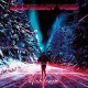 ABSTRACT VOID-WISHDREAM (CD)