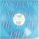 BEAUTY PILL-INSTANT NIGHT -TRANSPAR- (LP)