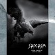 SARCASM-IGRA NARAVE / DIVJA KRI (CD)