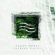 HOLLAN HOLMES-EMERALD WATERS (CD)