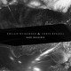 PHILLIP WILKERSON & CHRIS RUSSELL-DARK MEASURES (CD)