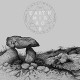 HAWTHONN-EARTH MIRROR (LP)