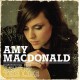 AMY MACDONALD-THIS IS THE.. -COLOURED- (12")