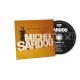 MICHEL SARDOU-ENREGISTREMENT PUBLIC A.. (CD)